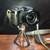 Panasonic Camera 5 thumbnail