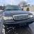 2004 Ford Crown Victoria Police Interceptor (P71/Low Miles) 2 thumbnail
