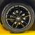 2016 MINI Countryman Cooper S ALL4 Hatchback 4D 9 thumbnail