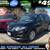 2017 NISSAN ROGUE SV (2017.5) SPORT UTILITY 4D 1 thumbnail