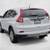 2016 Honda CR-V EX AWD All Wheel Drive CRV SUV 7 thumbnail