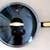 Small appliances, vintage china, plumbing and  other accessories 5 thumbnail