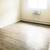 MINS FROM PIT AIRPORT | NEAR SHOPPING AND DINING | RENOVATED 6 thumbnail