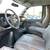 2016 Chevrolet Express 2500 3dr Cargo Van w/1WT*LOW MILES*CLEAN TITLE* 8 thumbnail