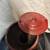 Antique Parker no.500 Coffee Grinder Mill 4 thumbnail