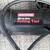 CRAFTSMAN CUTTING TOOL ROTOZIP TYPE WITH ACCESSORIES 3 thumbnail