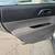 2006 Subaru Forester 2.5 X AWD 4dr Wagon w/Manual 161000 Miles 15 thumbnail