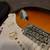 Fender Squier Affinity Strat with Upgrades 4 thumbnail