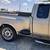Parts for 2000 Ford F150 xl 8 thumbnail