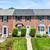 11 Powderview Ct - Amazing Location!! 1 thumbnail