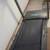 Proform Treadmill 3 thumbnail