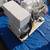 Northern lights and Westerbeke boat marine generators 13 thumbnail