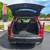 2018 Buick Enclave - In-House Financing Available! 12 thumbnail