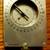 SWISS ARMY ARTILLERY SCALES COMPASS SITOMETER MILITARY Switzerland Ber 2 thumbnail