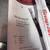 Snap-on ATECH3FR300B 1/2" Digital Flex-Head Torque Wrench 9 thumbnail
