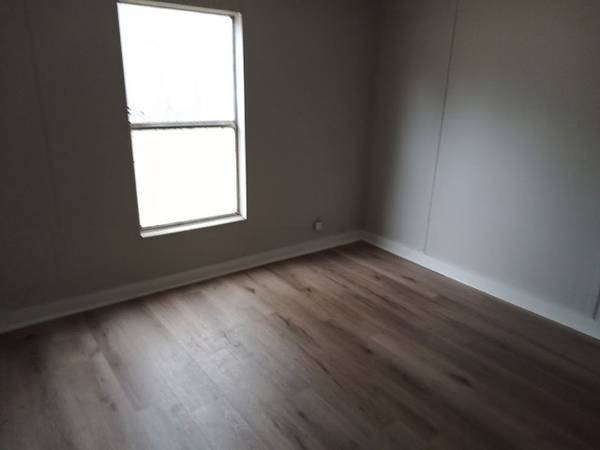 $829 / 3br - 1080ft2 - Very Affordable 3BR/2B Mobile Home - Available for Section 8 (Ft. Mitchell, AL)63663837061763123