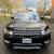 2016 Land Rover Range Rover Sport HSE Sport Utility 4D V6, Turbo Diese 3 thumbnail
