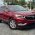 2019 BUICK ENCLAVE LOW MILES LOADED SHARP WARRANTY 4 thumbnail