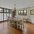 Outstanding Historical 2-Story 11 thumbnail