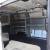 2022 Ford Transit 150 Van Low Roof w/Sliding Pass. 130-in. WB 10 thumbnail
