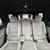 2015 ford explorer 13 thumbnail