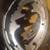 '65-'72 Plymouth dodge Chrysler Mopar 3420-952 brake shoes OEM New $40 1 thumbnail