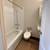 Affordable 4th Ave Studio Apartments | Income Requirements Apply 4 thumbnail