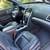 2015 Ford Explorer XLT SUV 4WD loaded 3rd Row clean title 9 thumbnail