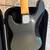 1999 Fender American Standard Precision Bass in mint condition with ha 8 thumbnail