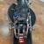 2005 Harley Davidson Sportster XL1200C 21 thumbnail