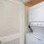 Comfortable 3B+2B Apt * Elevator, Fitness Center and more! * ACT FAST! 7 thumbnail