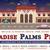 STAR-SPANGLED VALUE - EXEC SUITES FROM $295 - KEYS IN HOURS - NO GIMMI 1 thumbnail