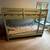 bunk beds 2 thumbnail