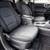 2021 Ford Bronco Sport * Big Bend * 1-OWNER * 4x4 * Blind Spot * 98k M 12 thumbnail