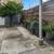 ALAMAEDA - GARAGE - 2 - 1 - REMODELED - EV CHARGING 14 thumbnail
