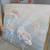 Large Painting  picture 5x4 2 thumbnail