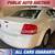 2010 Dodge Avenger 8 thumbnail
