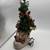 Tabletop Christmas Trees 5 thumbnail