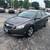 2011 CHEVY CRUZE LT (WISNESKI AUTO) 5 thumbnail