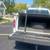 FORD F-150 EXTENDED CAB 15 thumbnail