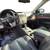 2012 Subaru Outback 2.5i Premium Wagon 4D 4-Cyl, PZEV, 2.5 Liter - CUD 13 thumbnail