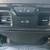 2024 Chevrolet Silverado 2500HD Diesel 4x4 4WD Chevy Truck ZR2 Crew Cab 20 thumbnail