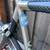 Serotta Ottrott - All New Build - 55 cm Road Bike 5 thumbnail