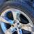 Dodge charger challenger 20's 5x114.3 5x115 rims rims 7 thumbnail