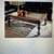 Coffee table, 2 End tables 1 thumbnail
