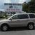 2004 Honda Pilot EXL Awd Suv. 1 thumbnail