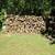 Black Locust , Cherry  or Oak firewood for sale 1 thumbnail