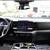 2023 CHEVROLET SILVERADO 1500 RST 4X4 *** 26K MILES*** 14 thumbnail
