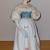 Belle of the Ball HomeCo Figurine 5 thumbnail
