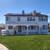 General exterior and interior painting 2 thumbnail